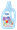 Средство для мытья