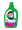 Гель для стирки белья