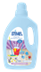 Средство для мытья