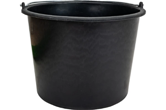 {{photo.Alt || photo.Description || 'Ведро 12 л Дигрус без крышки с ручкой 230х230х305 чёрное ВБК5-Р-12-Ч/Д. Упаковка 5 шт.'}}