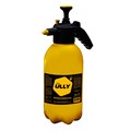 Опрыскиватель ULLY 3л Дигрус О/ULLY/3