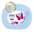 Капсулы с парфюм.кондиц. в гранулах STIMEL Aloha 26шт/банка КП.STM-AL/26