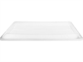 Дигрус Ящик TEX BOX 570х380х272, объем 48л, прозрачный ЯТВ-48П/Д ЯТВ-48П/Д