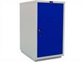 Дигрус Тумба металлическая для верстака WD-1 WD-1