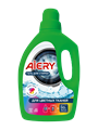 Гель для стирки AIERY Color 1,5л Г.AIERY-Ц/1,5