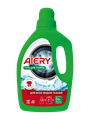 Гель для стирки AIERY Universal 1,5л Г.AIERY-UN/1,5