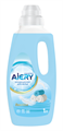 Кондиционер для белья AIERY Sensitive 1л КД.AIERY-Sen/1