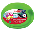Капсулы для стирки AIERY Universal 30шт/банка Кпд.AIERY-UN/30