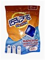 Капсулы для стирки LANEKO universal, 22шт/упак  LAN-UN/22 К.LAN-UN/22