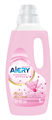 Кондиционер для белья AIERY Magic Moments 1л К.AIE.M/1