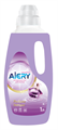 Кондиционер для белья AIERY Perfume Intrigue 1л K.AIE./PL1