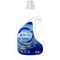 Кондиционер для белья AIERY Sweet Dreams 0,8л К.AIE.SW/0,8