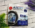 Капсулы для стирки AIERY Black 15шт/упак ДП К.AIE/BL15