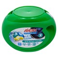 Капсулы для стирки AIERY White 30 шт банка К.AIE/W30