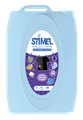 Гель для стирки STIMEL Black 5л Г.ST/BL5