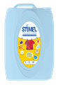 Гель для стирки STIMEL Color 5л Г.ST/COL5