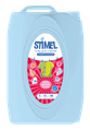 Гель для стирки STIMEL Universal 5л Г.ST/UN5