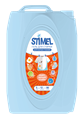 Гель для стирки STIMEL White 5л Г.ST/W5