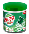 Капсулы для стирки LANEKO COLOR, 22шт/банка К.LAN/C22