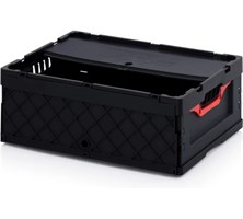 Антистатическая тара