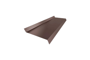 Металлические изделия