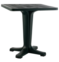 Пластиковая Мебель