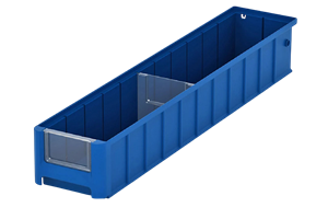 Полочные лотки