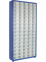 Шкафы Дигрус