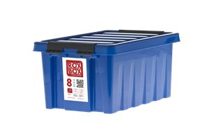 Ящик Rox Box