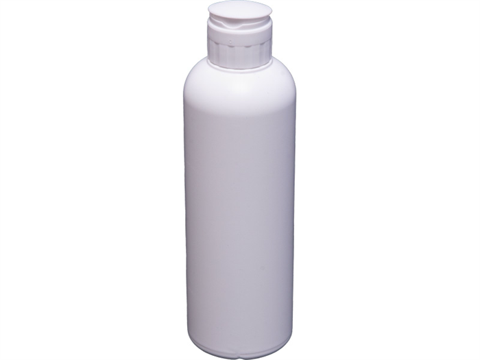 Дигрус Бутыль 200мл круглая БК-200/Д