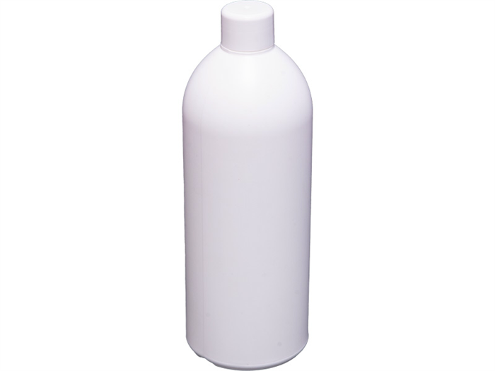 Дигрус Бутыль 500 мл круглая БК-500/Д