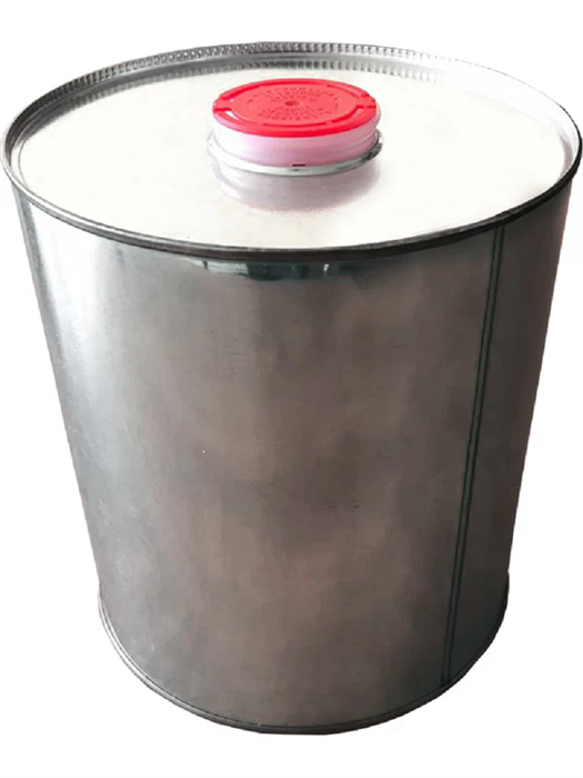 Дигрус Банка жестяная 3 литра с крышкой берикап БЖ-3-Бер/Д БЖ-3-Бер/Д