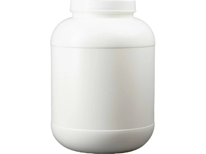 Дигрус Банка п/э 6л. круглая, с крышкой  БП-6-КК/Д БП-6-КК/Д