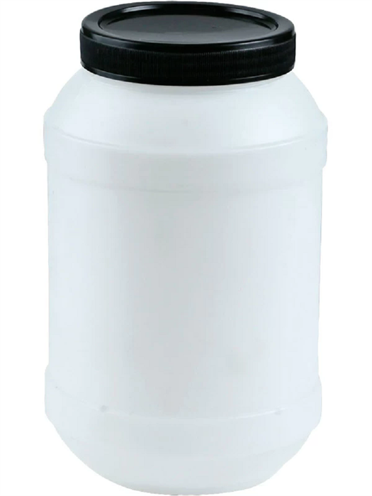 Дигрус Банка 2л.круглая,неокрашенная БК-2-Б/Д БК-2-Б/Д