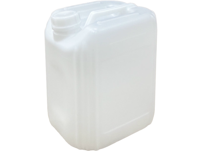 Дигрус Канистра 20 литров КП-20-Н/Д