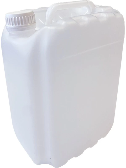 Дигрус Канистра 5л, Дигрус Стандарт 190гр КП-5-Ст190/Д