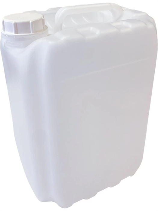 Дигрус Канистра 10л, Дигрус Стандарт 440гр КНП-10-Ст/Д