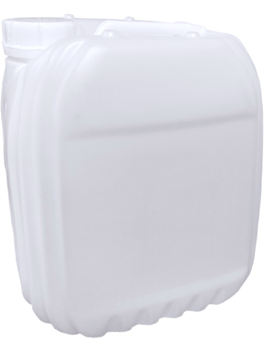 Дигрус Канистра 10,8 литра КП-10,8-Б/Д