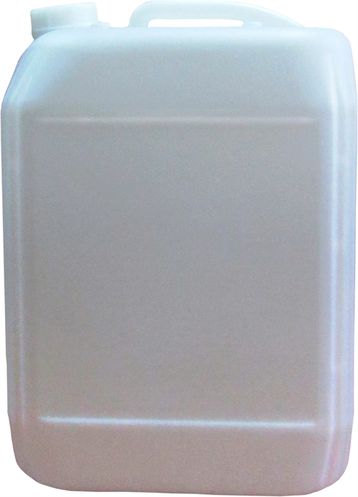 Дигрус Пластиковая канистра 20 литров КПН-20/Д