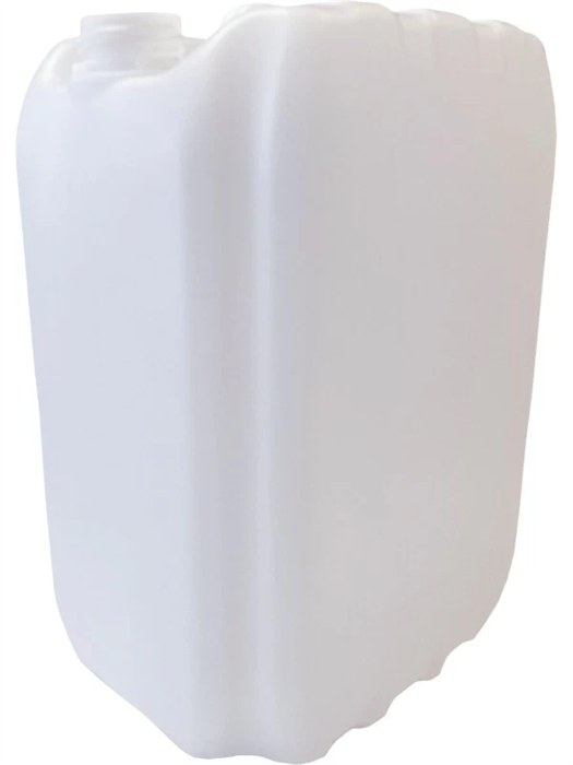 Дигрус Канистра 20л, Дигрус Стандарт 680гр КП-20-Ст680/Д