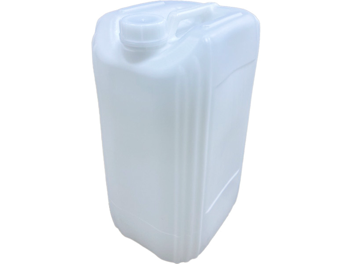 Дигрус Канистра 25л. КП-25-Н/Д