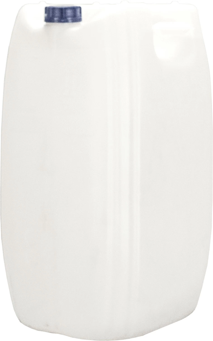 Дигрус Пластиковая канистра 60 литров КП-60/Д