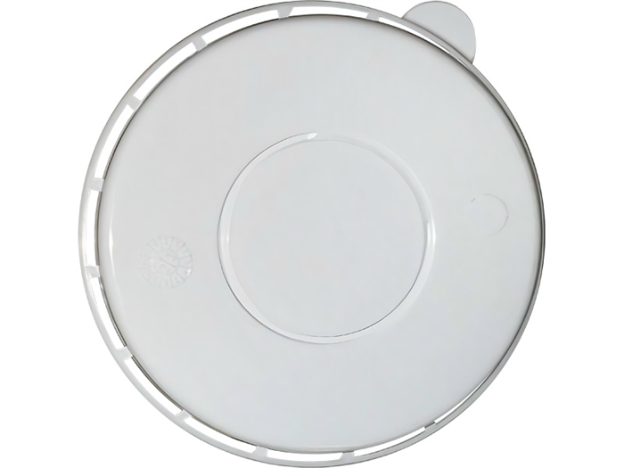 Дигрус Фиксатор-пломба для бочки БП 227п Фп-БП227/Д Фп-БП227/Д