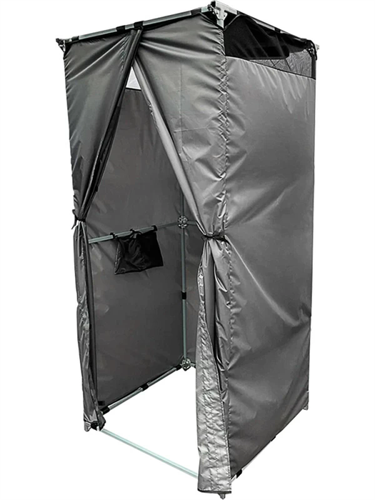 Дигрус Душевая кабина дачная для баков Д.к-С/Д Д.к-С/Д