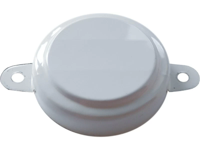 Дигрус Крышка-пломба 3/4 дюйма КП-3/4-Б/Д КП-3/4-Б/Д