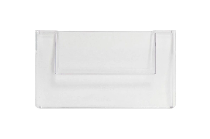 Дигрус Перегородка поперечная для полочного лотка 117х90 Пп-11.9-Д Пп-11.9-Д