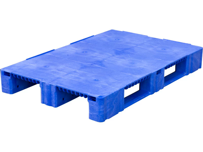 Дигрус Пластиковый поддон 1200x800x150 мм арт ПП-120х800х150-С/Д ПП-120х800х150-С/Д