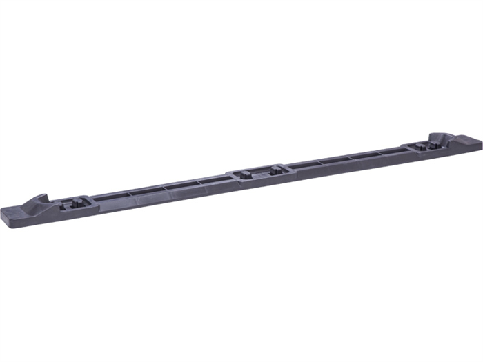 Дигрус Полоз для паллет DP 1208/1210 черный арт ПдП-Ч/Д ПдП-Ч/Д