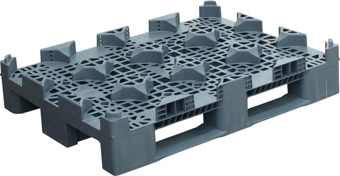 Дигрус Поддоны для бутылей 19 литров арт Пб-19-С/Д Пб-19-С/Д