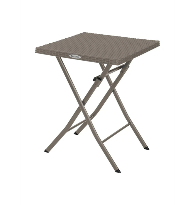 Стол складной РАТТАН 13732